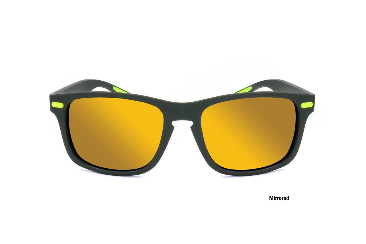 Lotto LS1017 Sunglasses