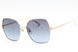 Chopard SCHL02M Sunglasses