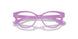 5424 - Violet