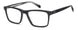 0003-00 - MTT BLACK