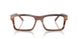 8403 - Tortoise - Clear