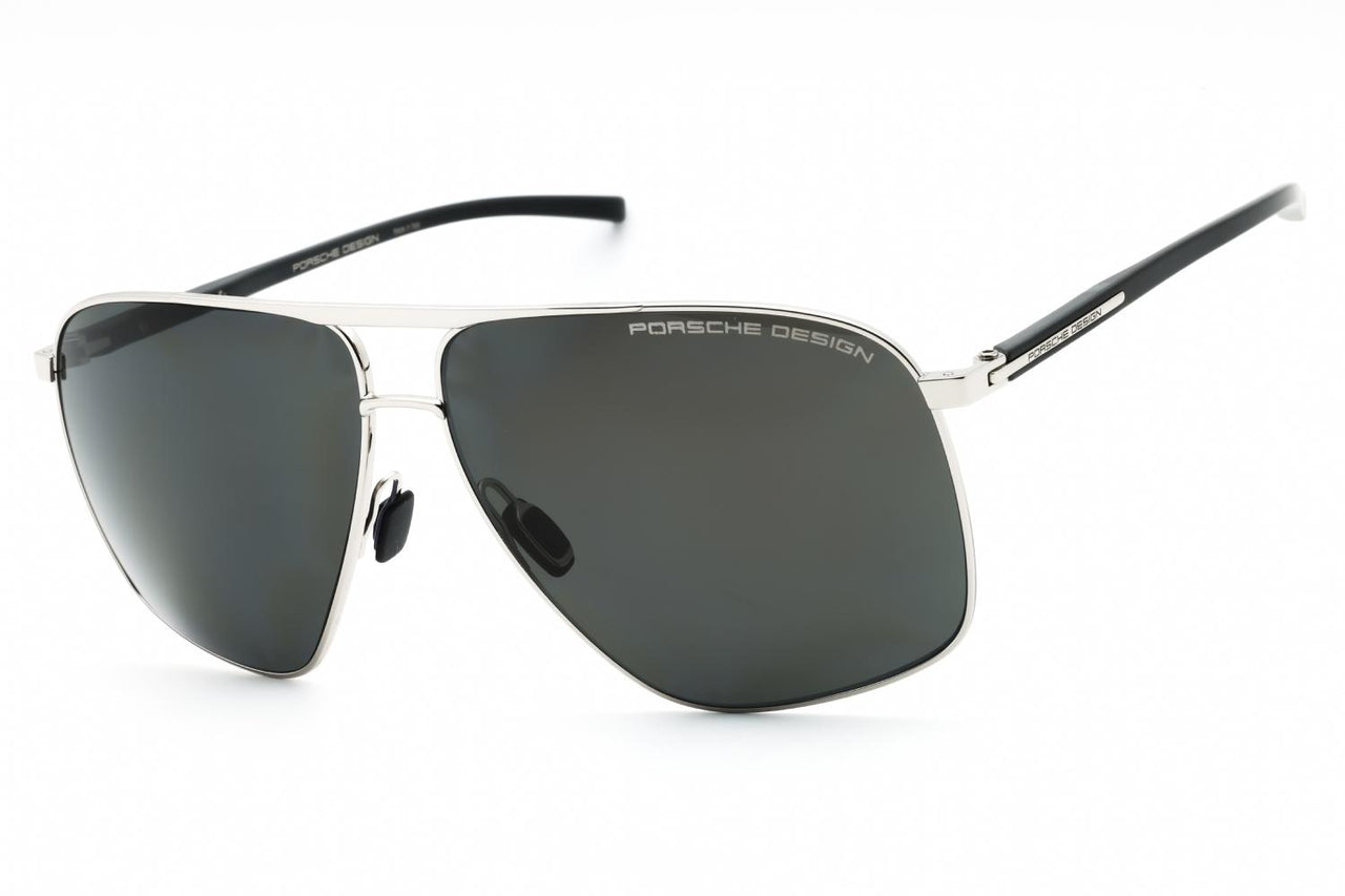 Porsche P8933 Sunglasses