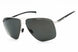 Porsche P8933 Sunglasses