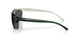303887 - Green - Dark Grey