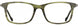 Scott Harris SH912 Eyeglasses