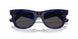 411487 - Blue - Dark Grey