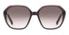 063M-HA - CRY GREY