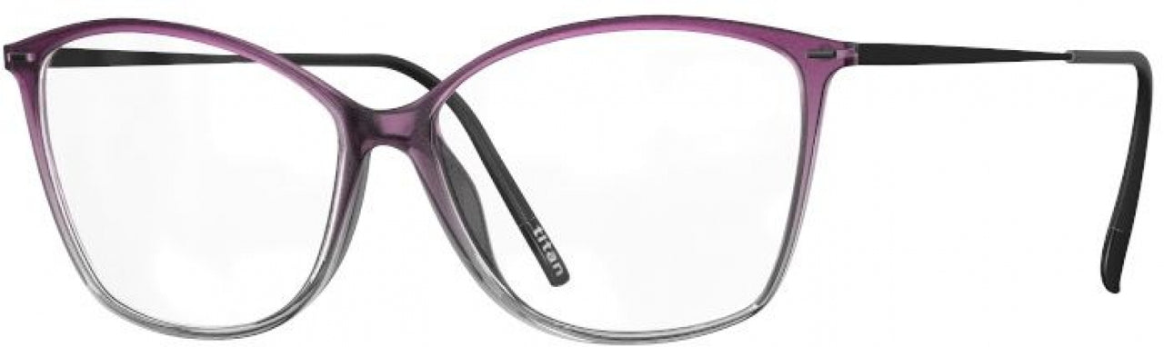 4040 - violet