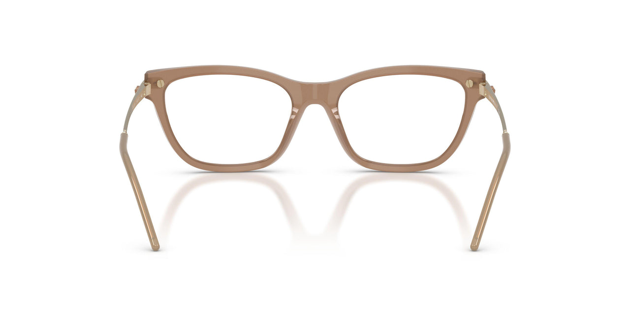 6263 - Brown