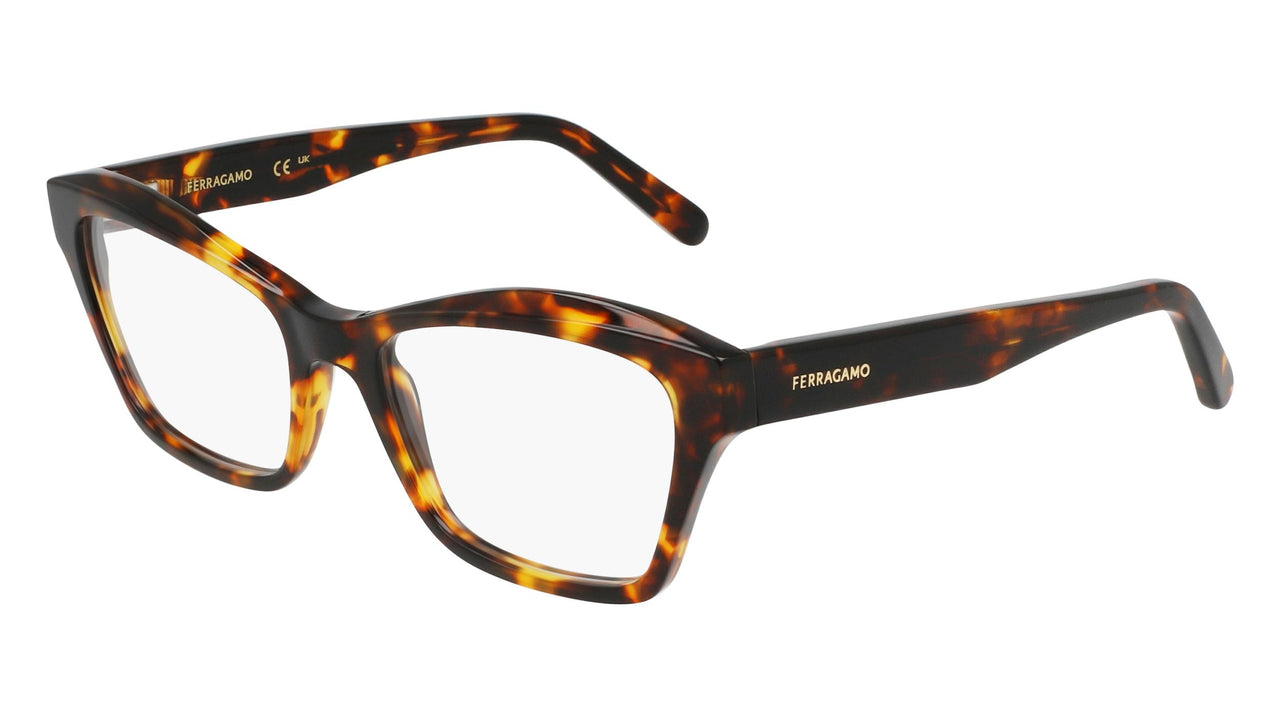 Salvatore Ferragamo SF2951N Eyeglasses