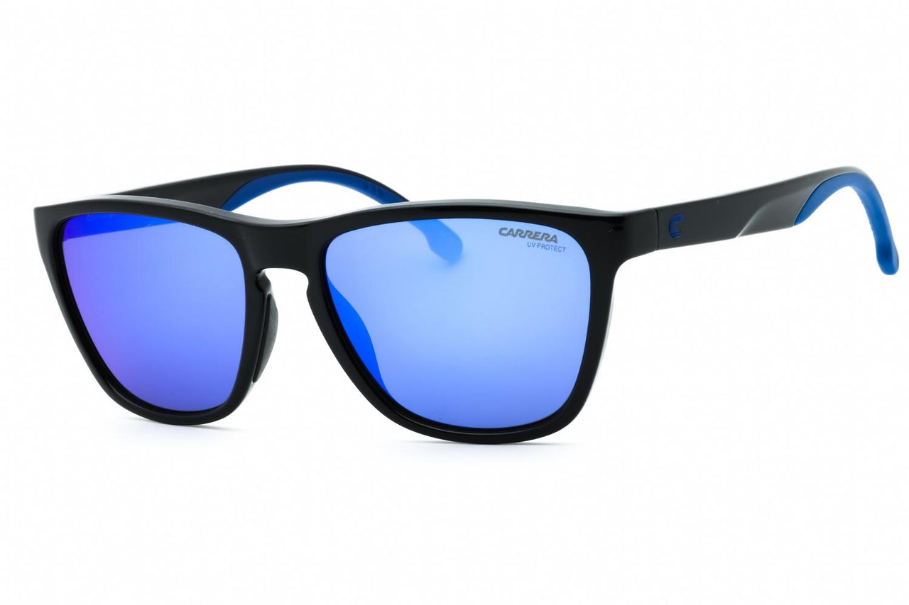 Carrera CARRERA8058_S Sunglasses
