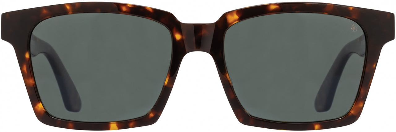 American Optical ADAMS Sunglasses