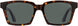American Optical ADAMS Sunglasses