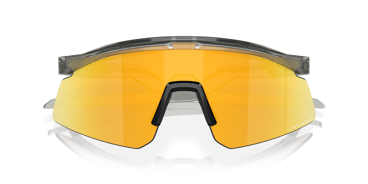 922910 - Grey - Prizm 24k