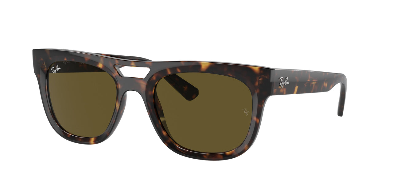 Ray-Ban Phil 4426 Sunglasses