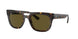 Ray-Ban Phil 4426 Sunglasses
