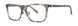 Vera Wang VL05 Eyeglasses