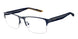 Armani Exchange 1068 Eyeglasses
