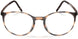 6430 - brown