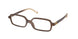 Miu 01YV Eyeglasses
