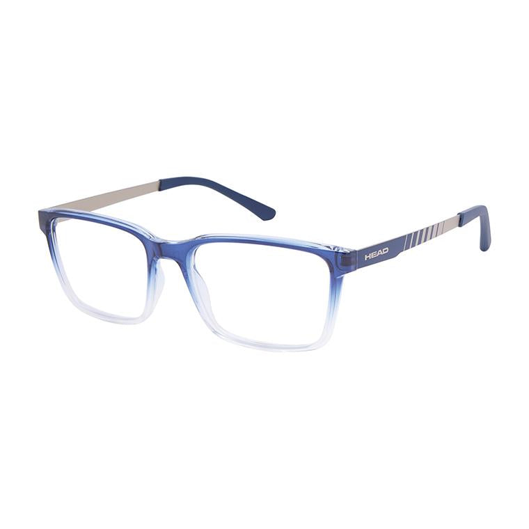 HEAD HA44014 Eyeglasses