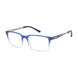 HEAD HA44014 Eyeglasses