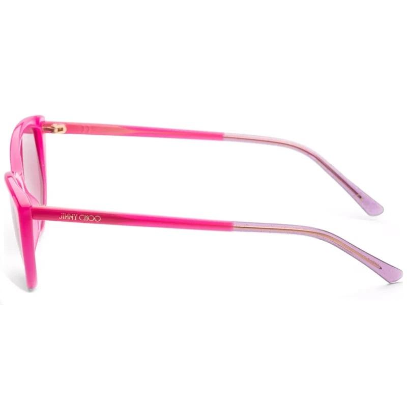 MU1 - FUCHSIA