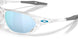 953702 - Transparent - Prizm Deep Water Polarized