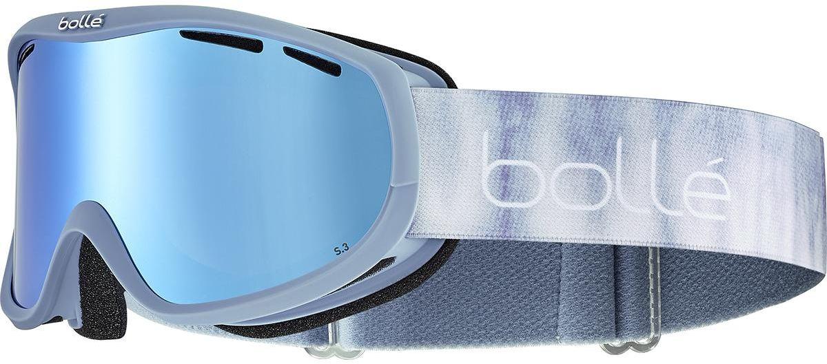 Bolle BG113001 Goggles