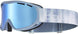 Bolle BG113001 Goggles