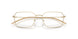 6110 - Gold