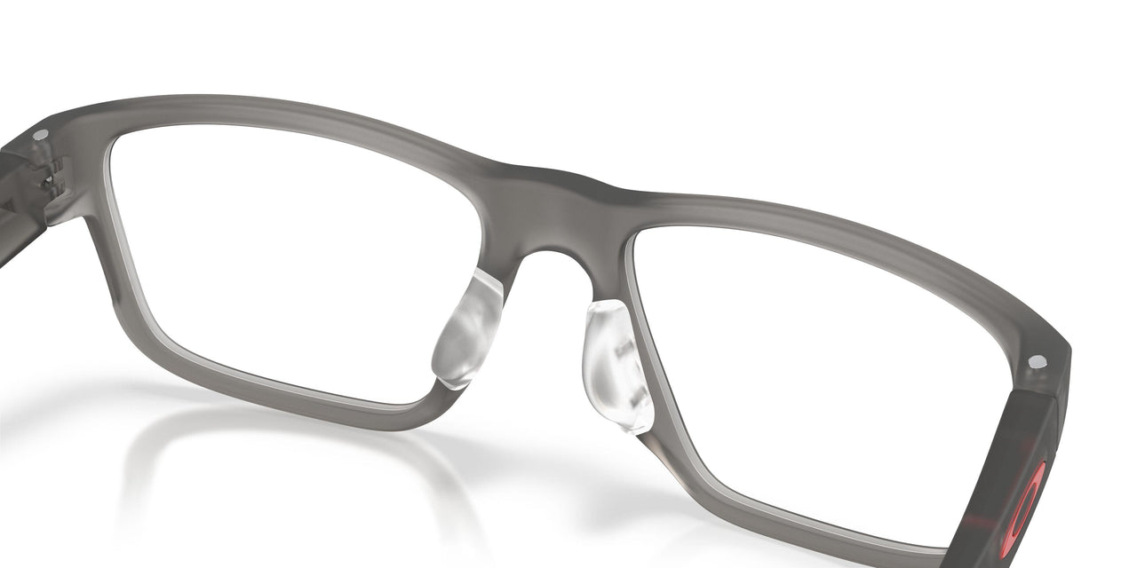 805103 - Satin Grey Smoke