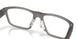 805103 - Satin Grey Smoke