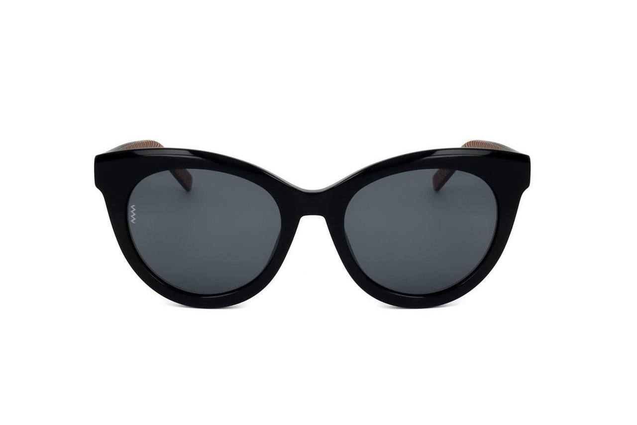M Missoni MMI0090_S Sunglasses
