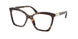 Swarovski 2053 Eyeglasses