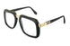 Cazal 616 Eyeglasses