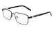 Marchon NYC M 2025 Eyeglasses