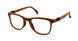KNex 050 Eyeglasses