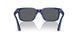 1170B1 - Blue - Dark Grey