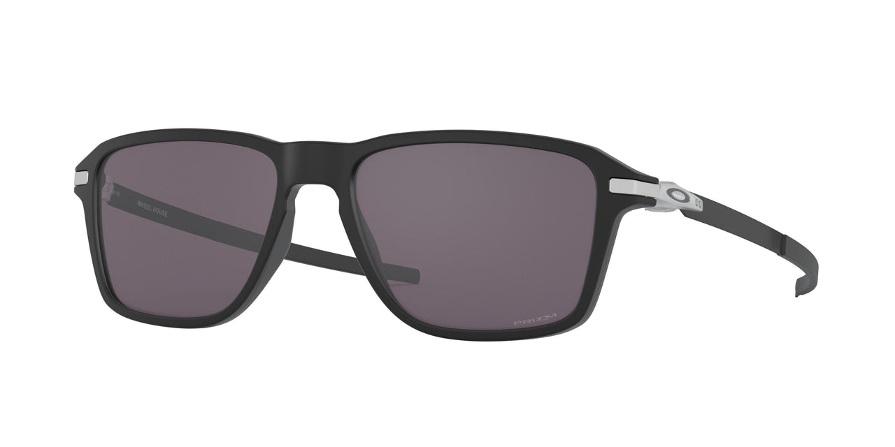 946901 - Black - Prizm Grey
