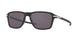 946901 - Black - Prizm Grey