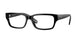 Diesel 4002F Eyeglasses
