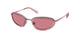 Swarovski 7004 Sunglasses