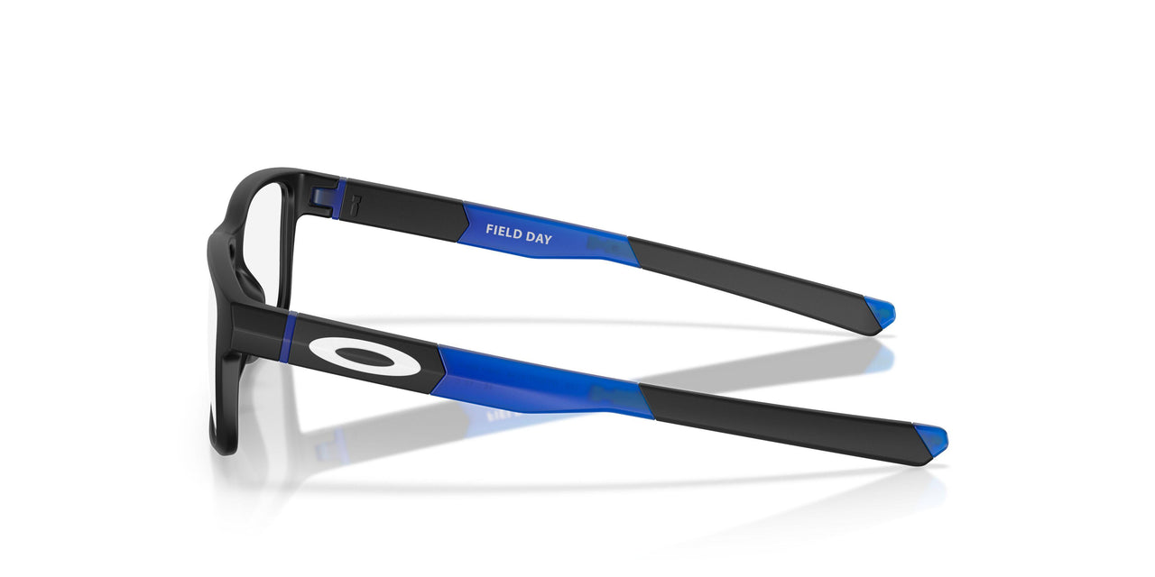 800712 - Black