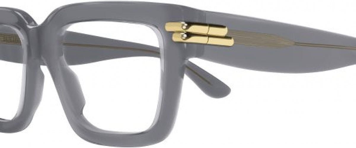 005 - Grey - Transparent