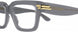 005 - Grey - Transparent