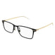 Montblanc MB0396ON Eyeglasses