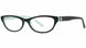 Adrienne Vittadini Petite 60 Eyeglasses