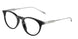 Starck Eyes 3092 Eyeglasses