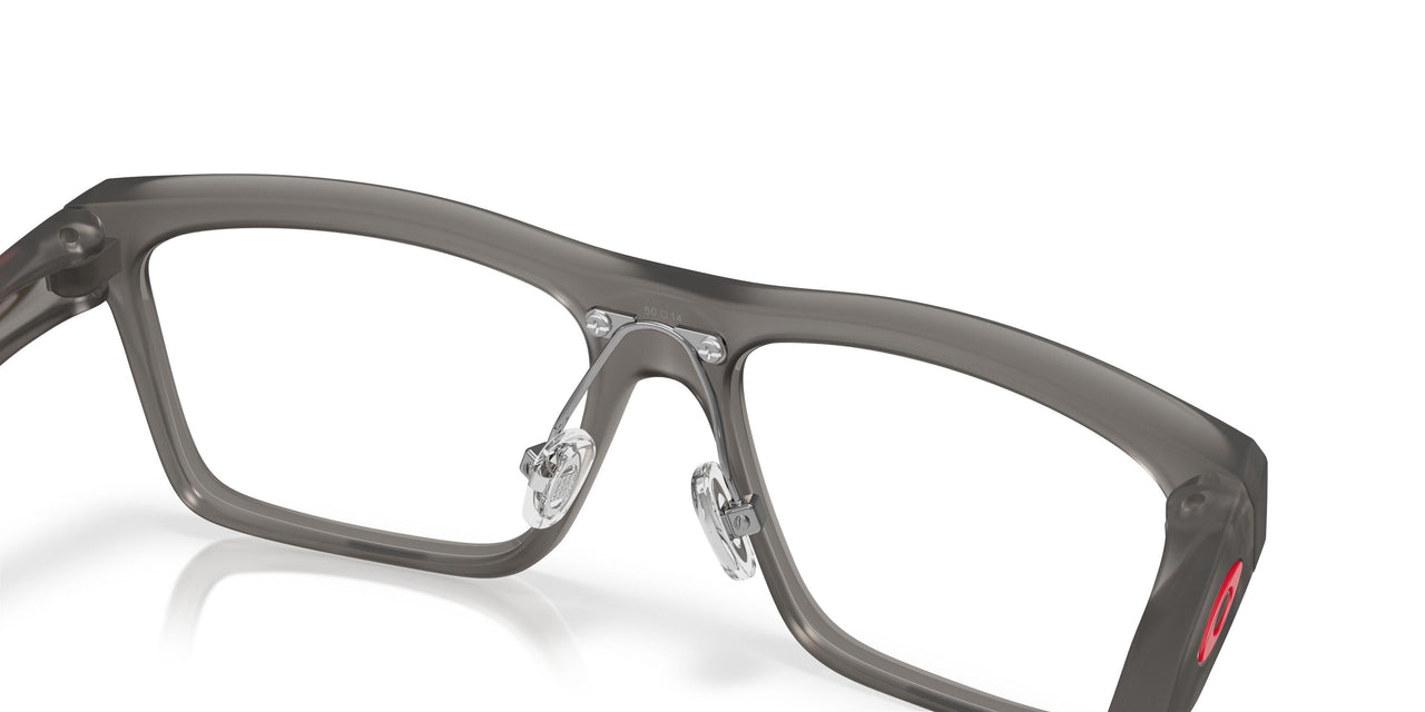 803102 - Grey